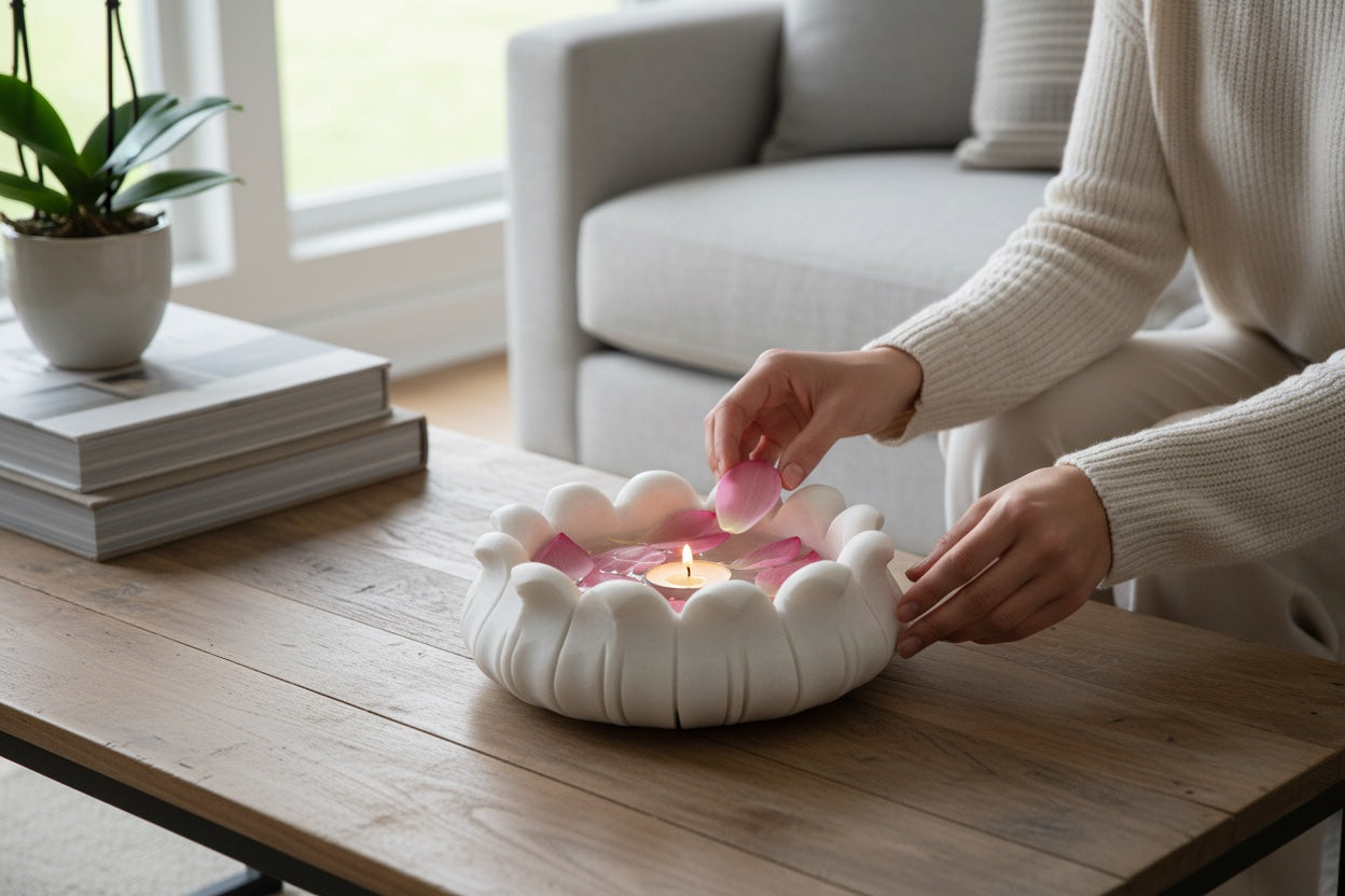 Bloom Bowl