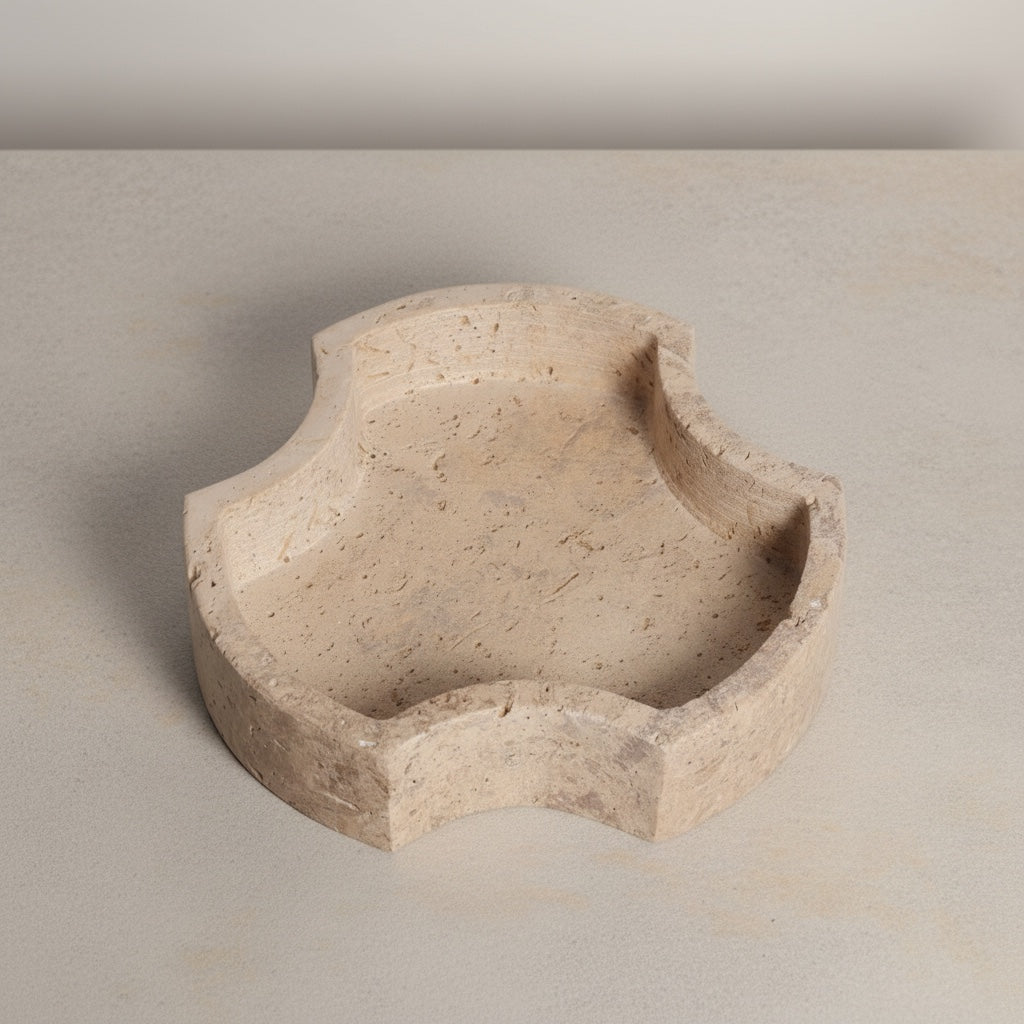 Arcora Bowl