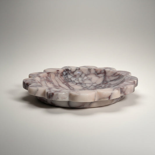 Petal Bowl II