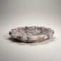 Petal Bowl II
