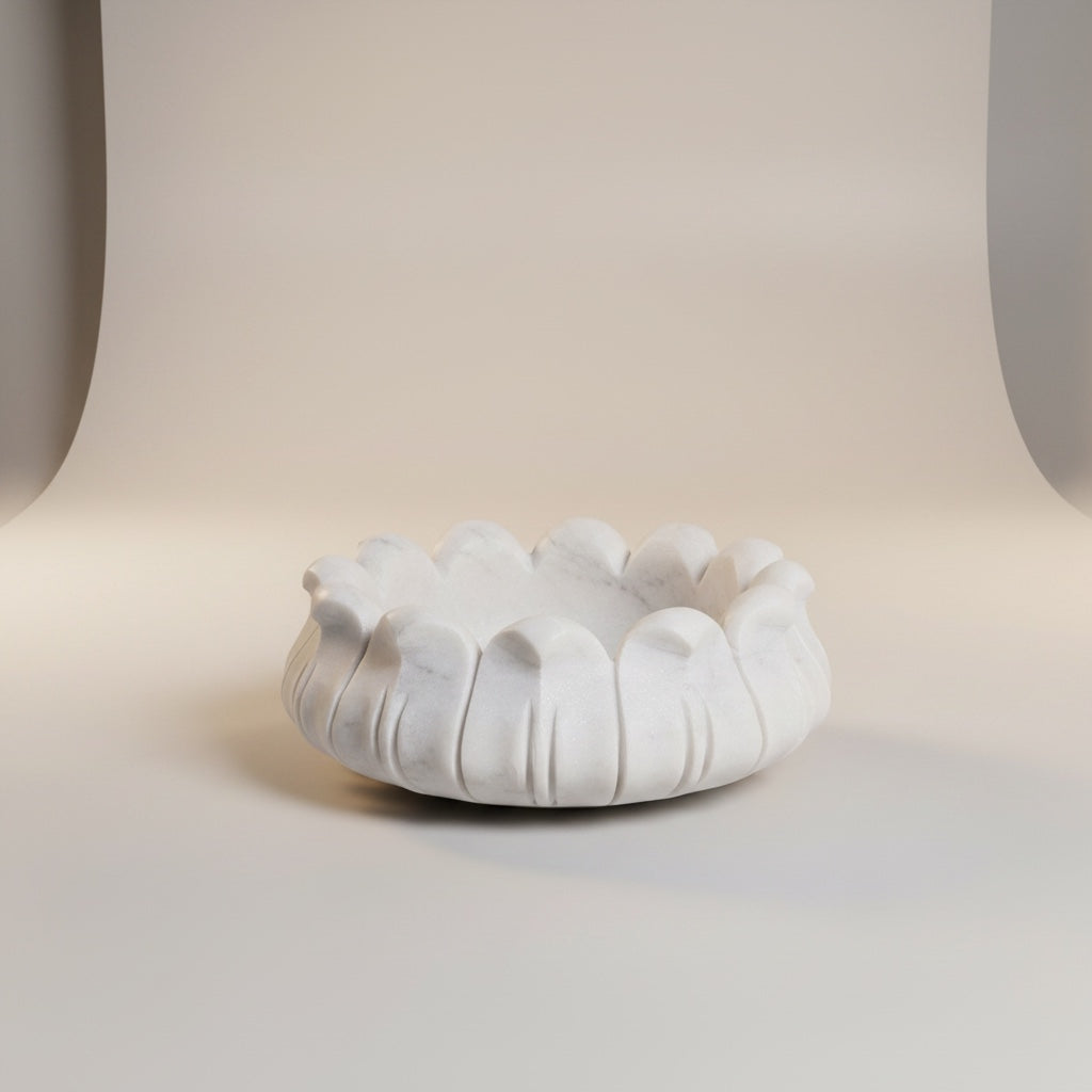 Bloom Bowl