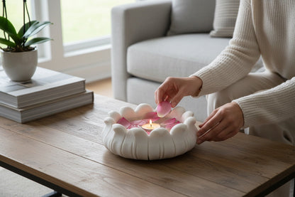 Bloom Bowl