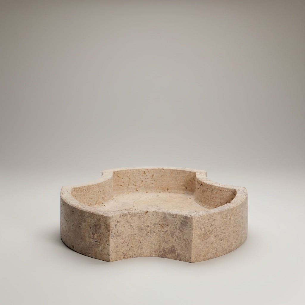 Arcora Bowl