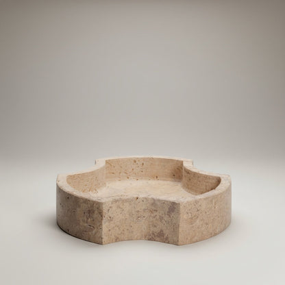Arcora Bowl