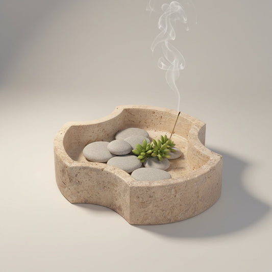 Arcora Bowl