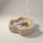 Arcora Bowl