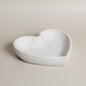 Heart Stone Bowl