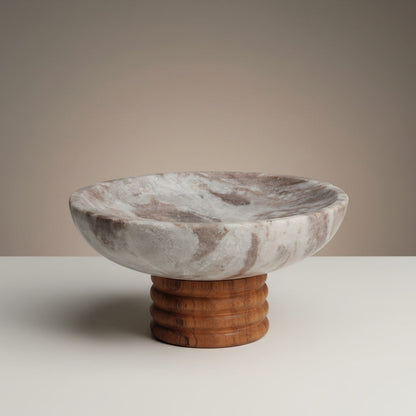 Terra Bowl