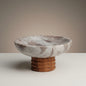 Terra Bowl