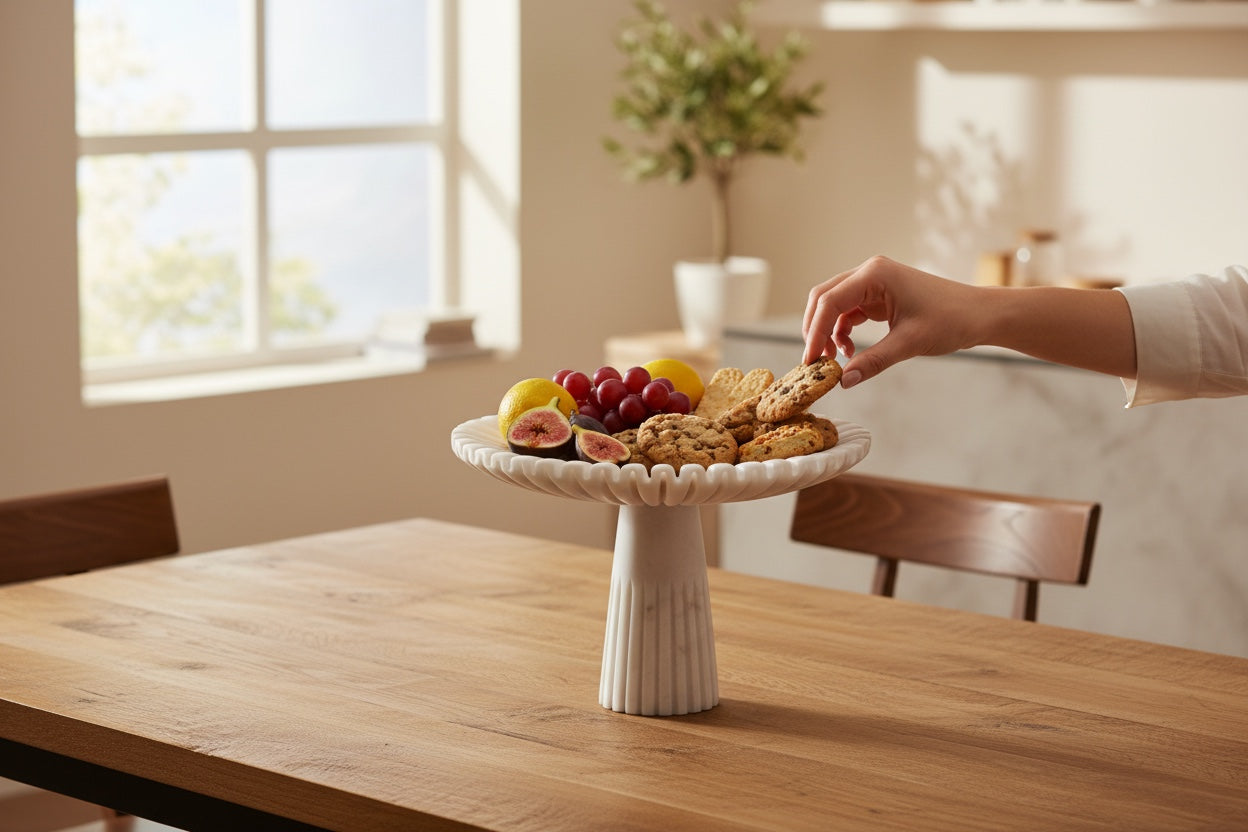 Flora Bowl