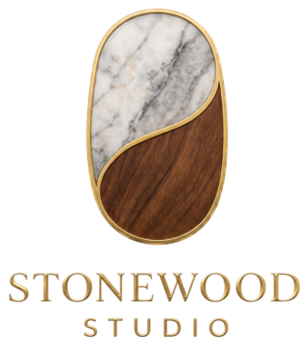StoneWoodStudio