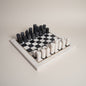 Selada And Indian White Marble