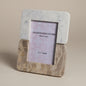 Indian White Marble With Leopard Marble