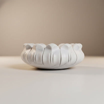 Bloom Bowl