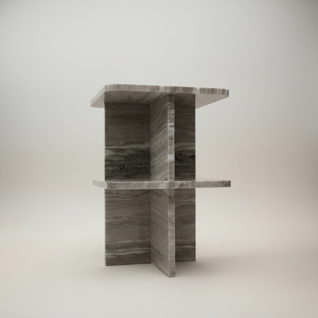 Morchana Marble
