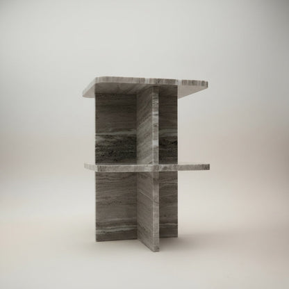 Morchana Marble