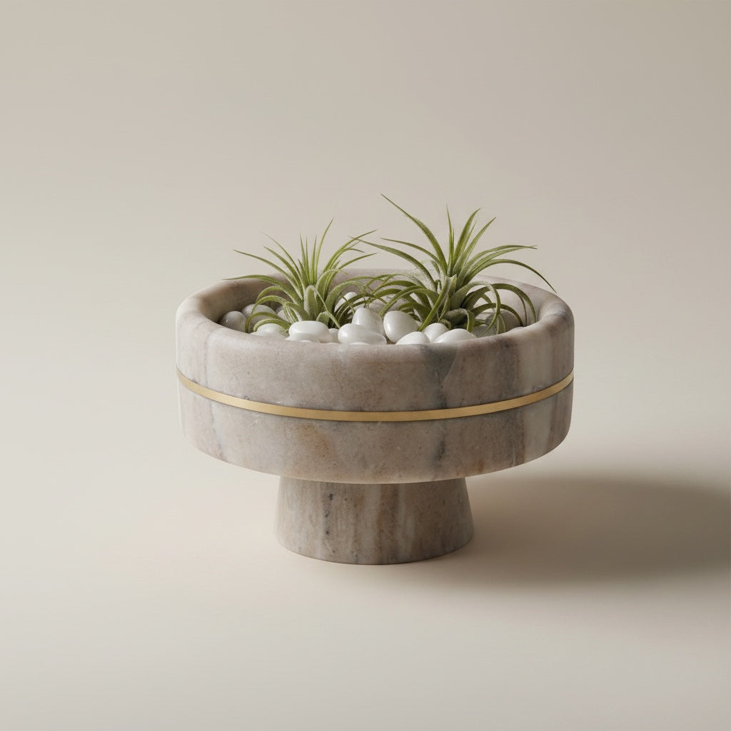 Aura Bowl