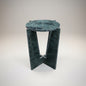 Baroda Green Marble
