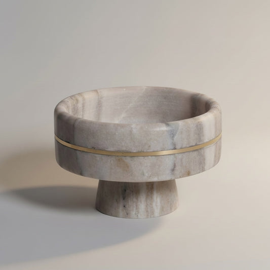 Aura Bowl