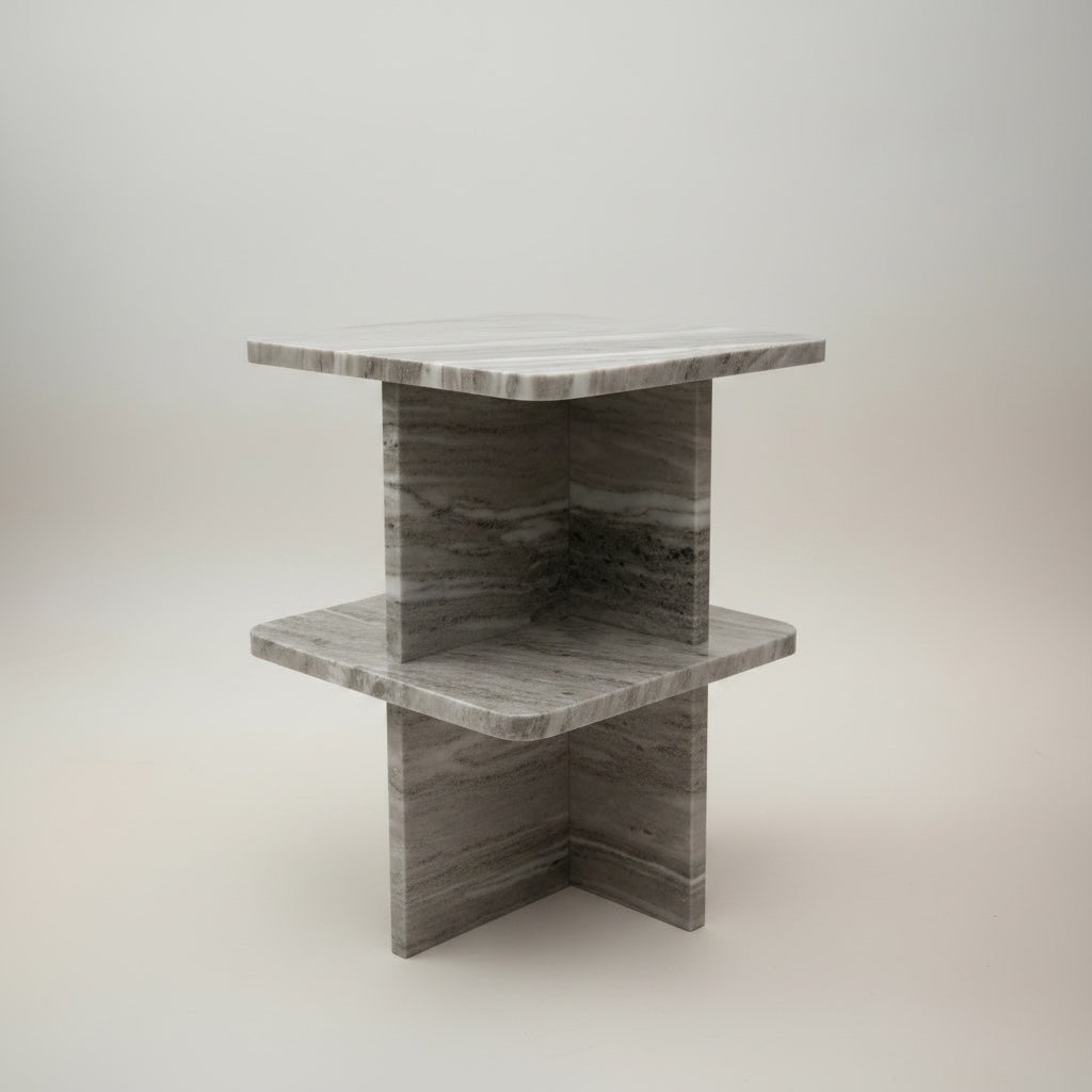 Morchana Marble