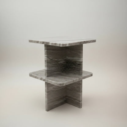 Morchana Marble