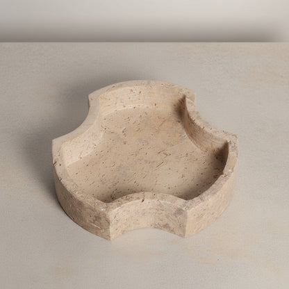 Arcora Bowl