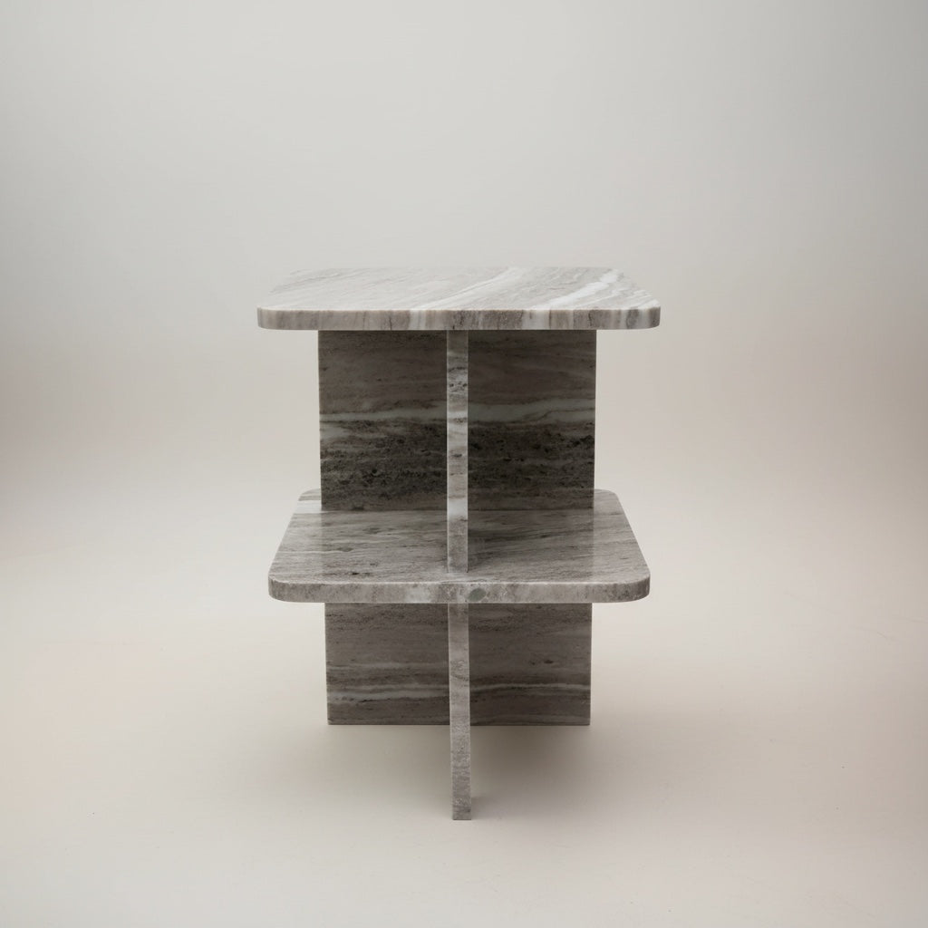 Morchana Marble