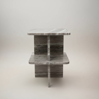 Morchana Marble