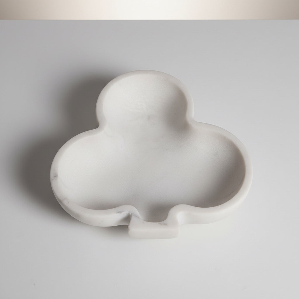 Clover Bowl