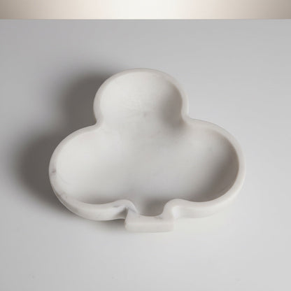 Clover Bowl