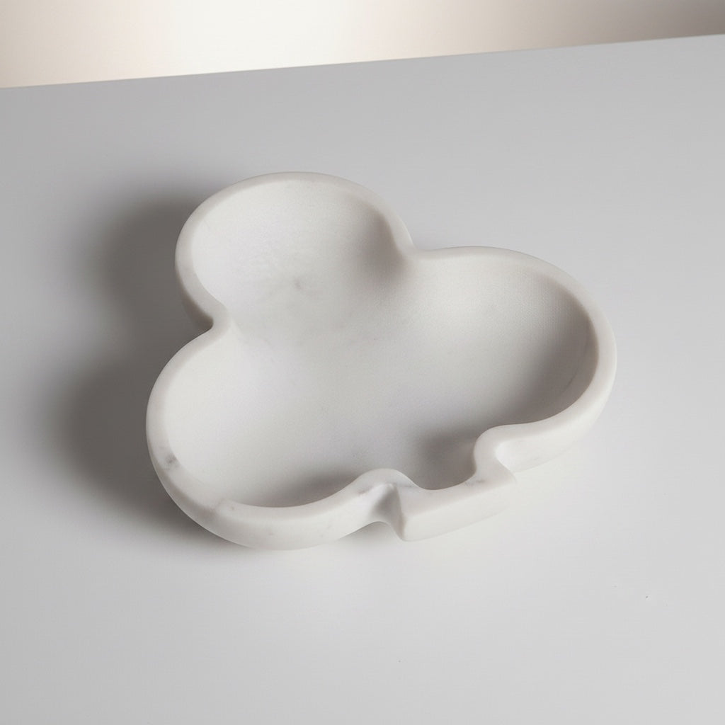 Clover Bowl