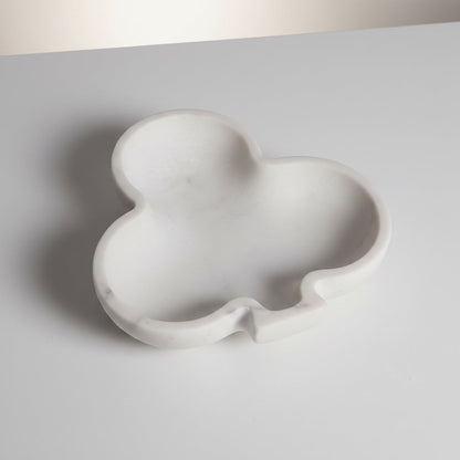 Clover Bowl