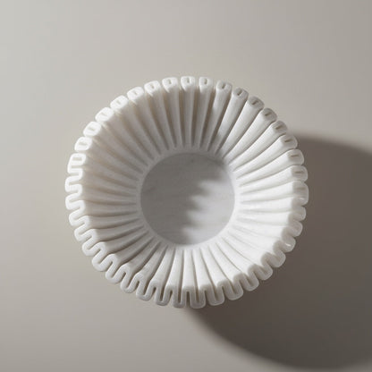 Flute Bowl