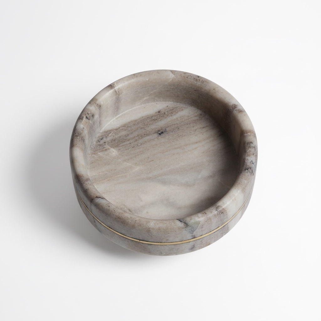 Aura Bowl