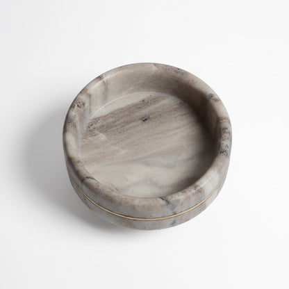 Aura Bowl