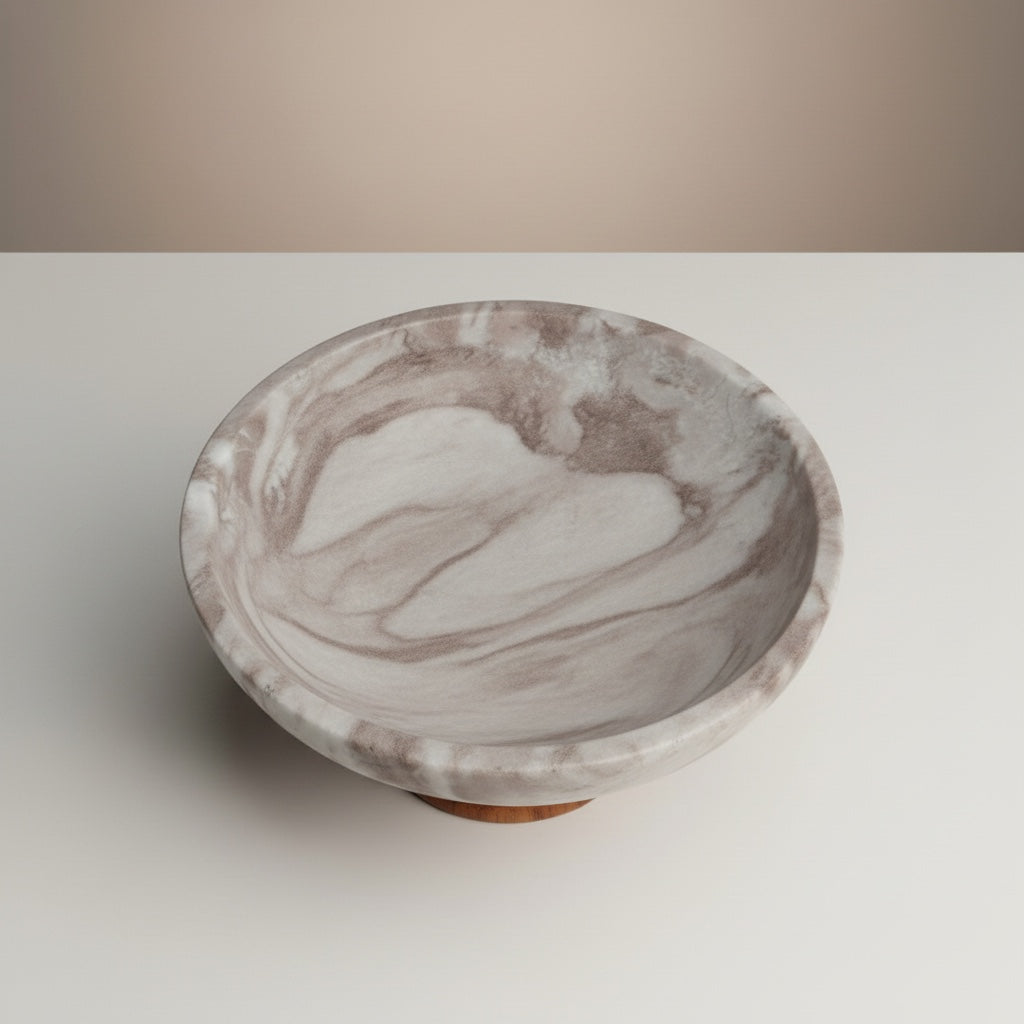 Terra Bowl
