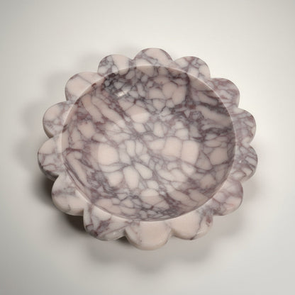 Petal Bowl II