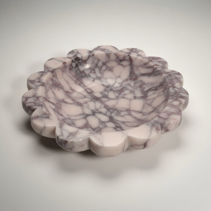 Petal Bowl II