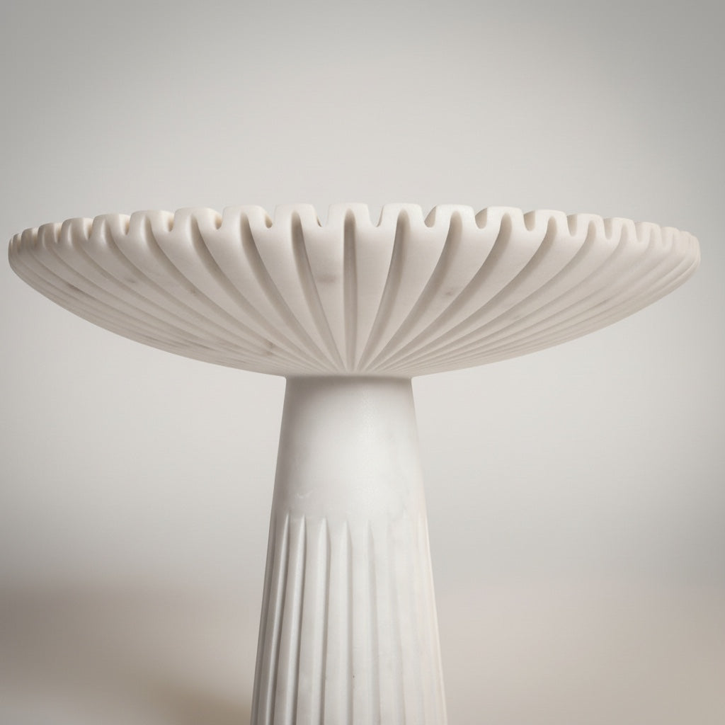Flora Bowl