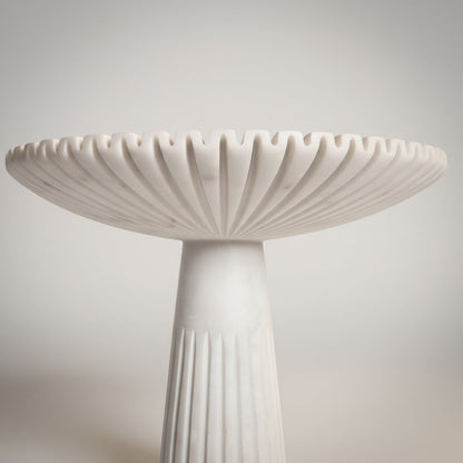 Flora Bowl