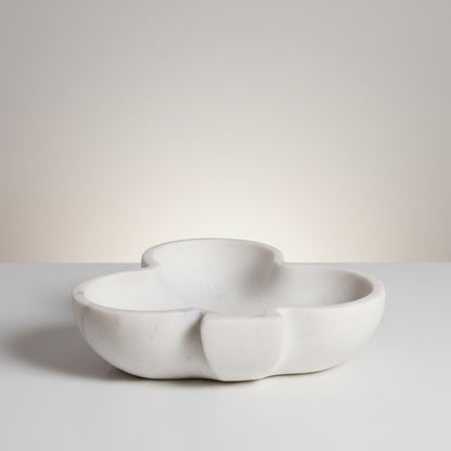 Clover Bowl