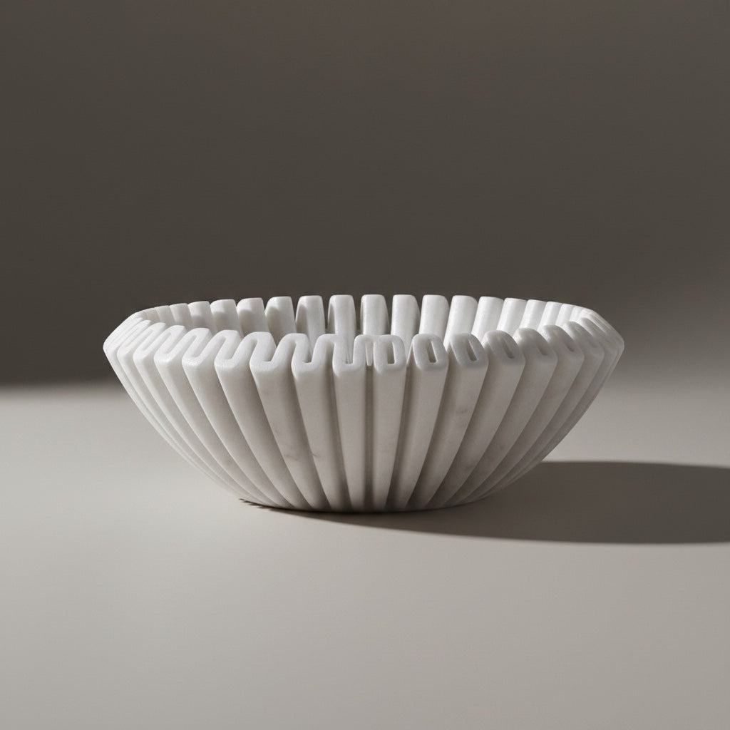 Flute Bowl