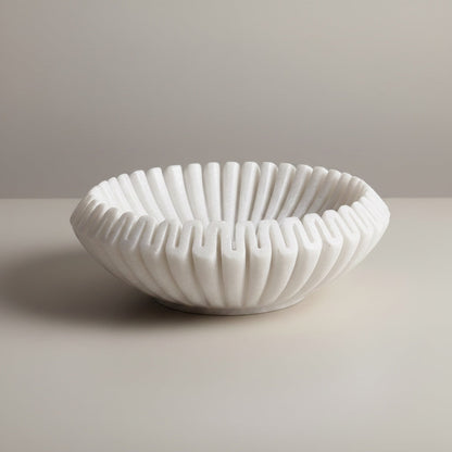 Flute Bowl
