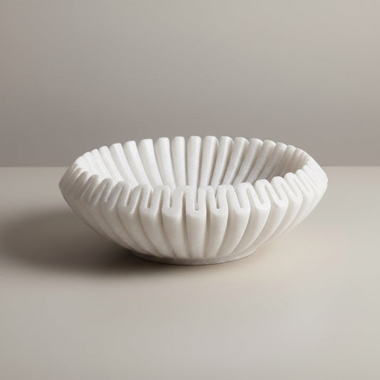 Flute Bowl