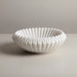 Flute Bowl