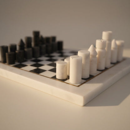 Selada And Indian White Marble