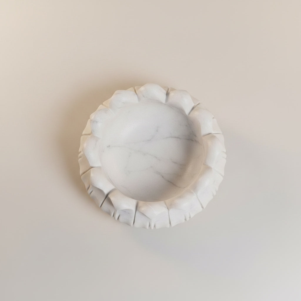 Bloom Bowl