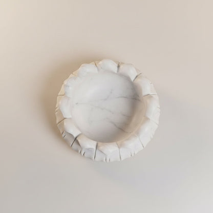 Bloom Bowl